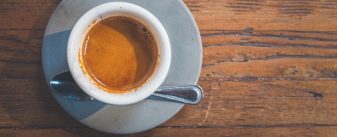 Hét fontos lépés egy jó eszpresszóhoz: hogyan kóstoljunk kávét?