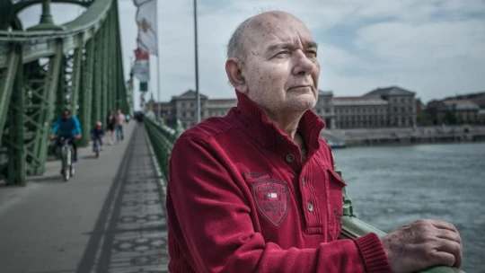 Szükség van-e az államra egy jól működő gazdasághoz?