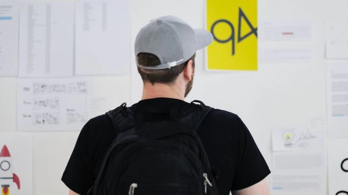 Ez a 10 cég az Y-generációsok álommunkahelye