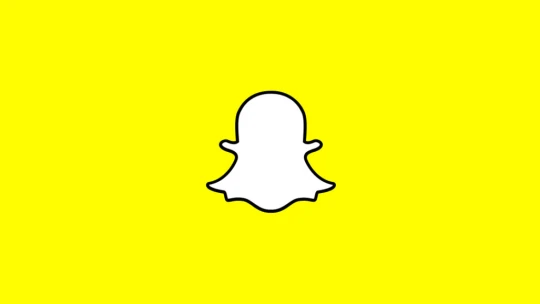 Egymilliárd dollárt buktak pár óra alatt a Snapchat tulajdonosai