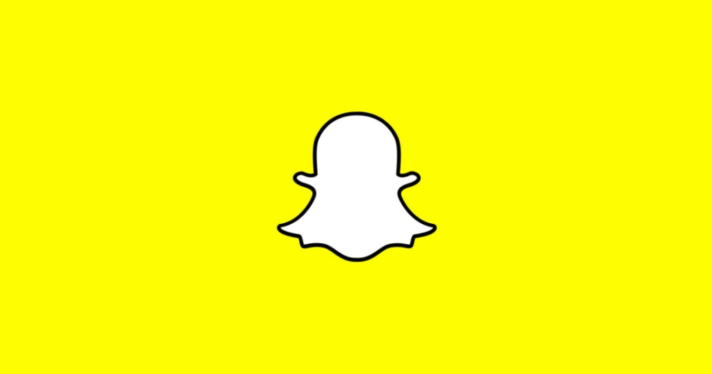 Egymilliárd dollárt buktak pár óra alatt a Snapchat tulajdonosai