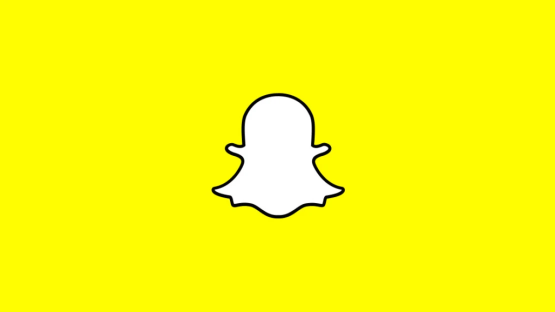 Egymilliárd dollárt buktak pár óra alatt a Snapchat tulajdonosai