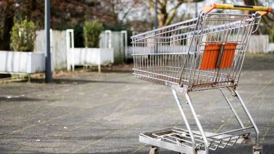Lehetőség vagy fail? 5 jele annak, hogy az Amazonon kell árulnod a portékádat