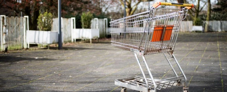 Lehetőség vagy fail? 5 jele annak, hogy az Amazonon kell árulnod a portékádat