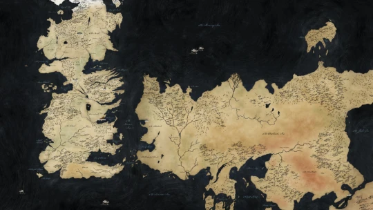 Miért olyan csóró még mindig Westeros?