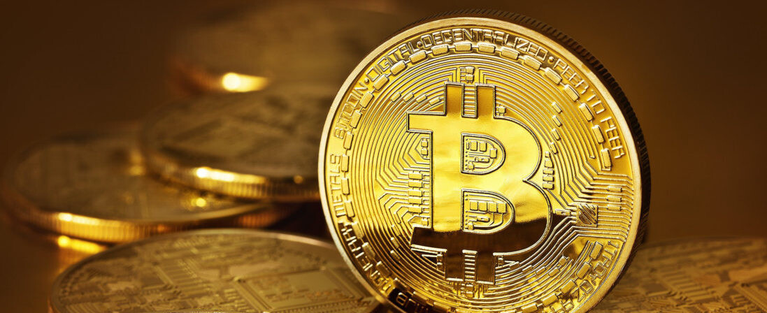 Minden idők legnagyobb kriptovaluta-rablásában 600 millió dollár értékű bitcoin tűnt el