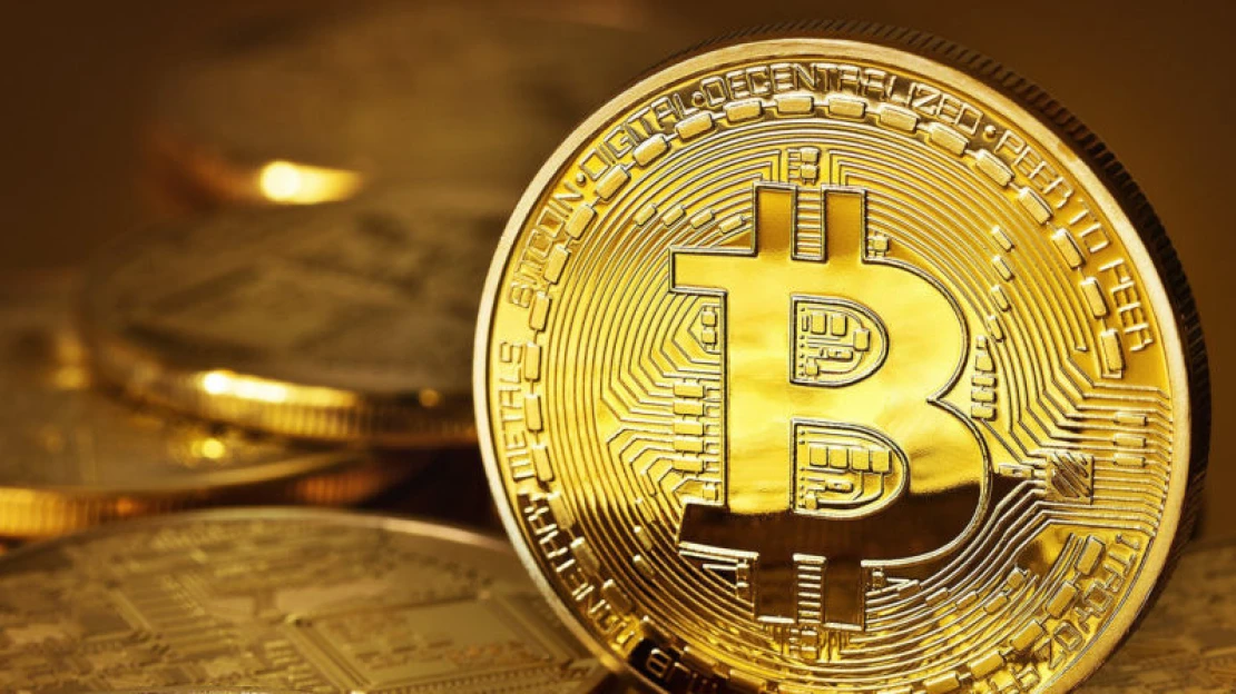 Hogyan segíthet napi több százezer palack hamis boron a Bitcoin?