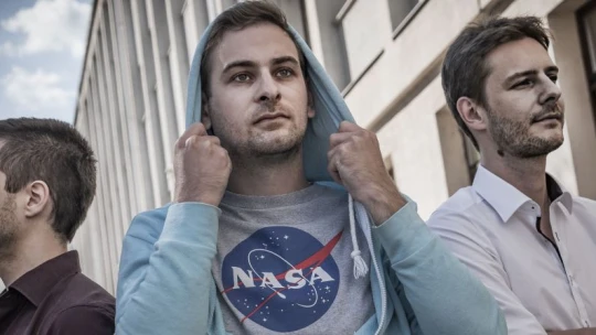 Milliódolláros üzlet: magyar startup vásárolt fel egy amerikait