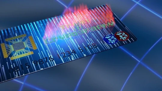 A technológia, ami mindent átír, amit a biztosításokról gondoltál