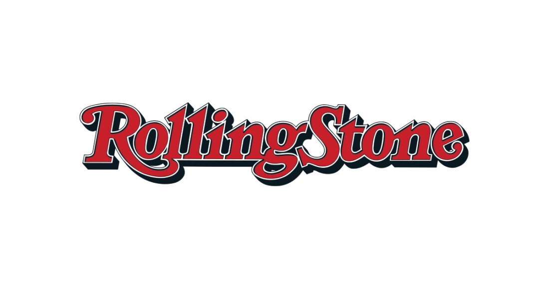 Egy korszak vége: eladhatják a Rolling Stone magazint
