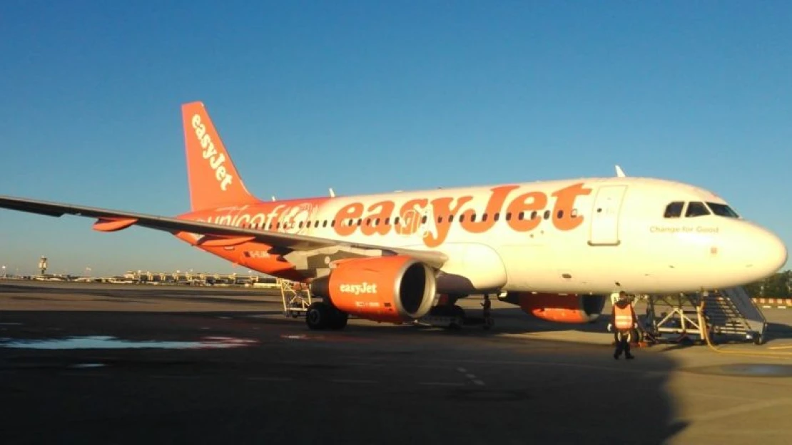 Felvásárolta volna a Wizz Air az Easyjetet, de az alacsony ár miatt lepattintották