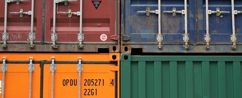 Kezdhetik rakodni a kínai vonatokat: Záhonynál jött létre az ország egyetlen vámszabad területe
