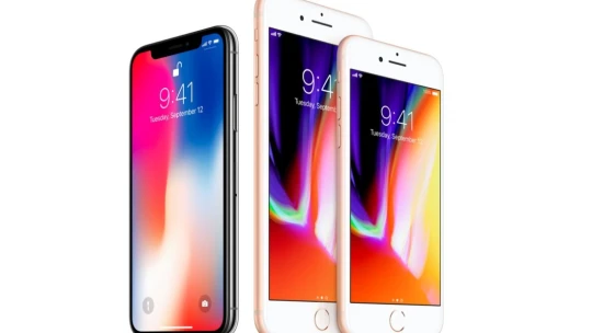 Ráemel az árakra a legújabb iPhone-oknál az Apple – mutatjuk, melyik drágul