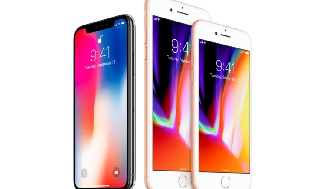 Csúnyán ráfáztak az iPhone X-re a kiegészítőket gyártó cégek