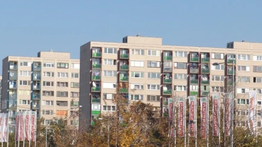 Mennyit lehet keresni egy panel kiadásán? Hol érdemes venni?