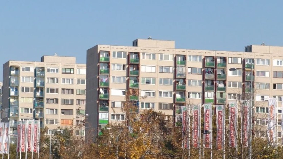 Már hét bank verseng, hogy tuti olcsó lakáshitelt adhasson