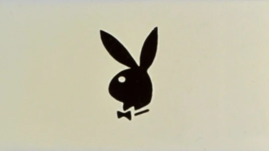 Sok száz millió dolláros birodalmat épített a Playboy elhunyt vezére, Hugh Hefner