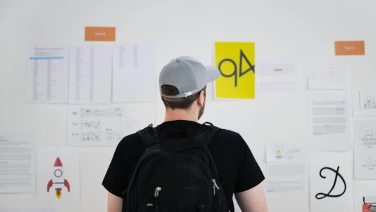 A MOL is elkezdett startupokra vadászni, mától lehet pályázni