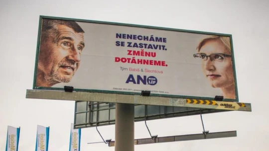 Fém mankóval támadták meg a térség egyik leggazdagabb milliárdosát