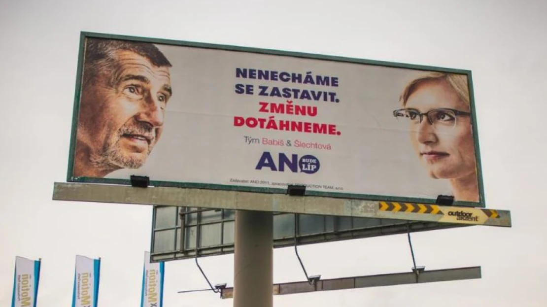 Fém mankóval támadták meg a térség egyik leggazdagabb milliárdosát