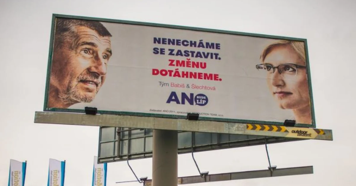 Fém mankóval támadták meg a térség egyik leggazdagabb milliárdosát