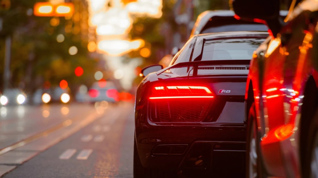 „Vidd a rohadt céget tőzsdére!” – merre tovább, Uber?