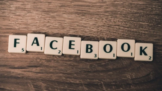 A Facebook tagadja, hogy lehallgat mindenkit – a felhasználók mást tapasztalnak