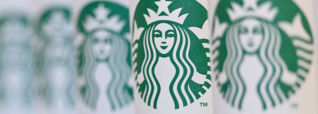 Tényleg csak beugrasz egy kávéért: jönnek a Starbucks kassza nélküli egységei