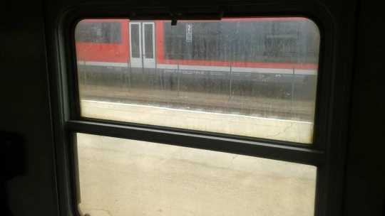 Ezeken a vonalakon nemhogy csökkenne, még nő is a menetidő