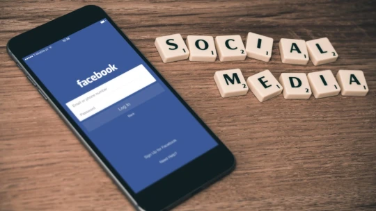 Honnan tud rólam mindent a Facebook?