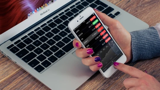 Ethereum vagy Bitcoin? Adóköteles-e a kriptovaluta?