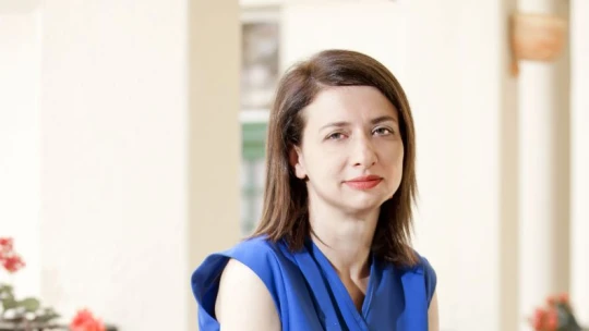 Azért alapították, hogy eladják – így vásárolta fel a magyar milliárdos a Nosalty-t