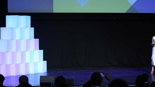 Magyar győztes Európa legnagyobb energetikai startup versenyén