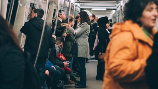 Év végéig minden munkavállaló számára ki kell adni az idei szabadságot