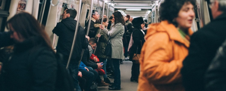 Év végéig minden munkavállaló számára ki kell adni az idei szabadságot