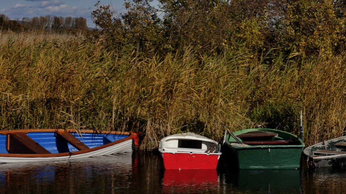 Nagyon Balaton: Mészáros Lőrinc tovább nyújtózik a tó partján
