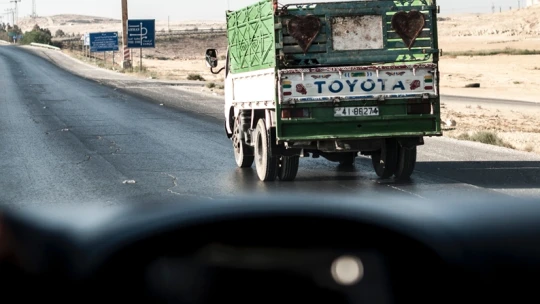 Magyar cégek külföldön: egyelőre kevesen merészkednek át a határon, pedig megérné