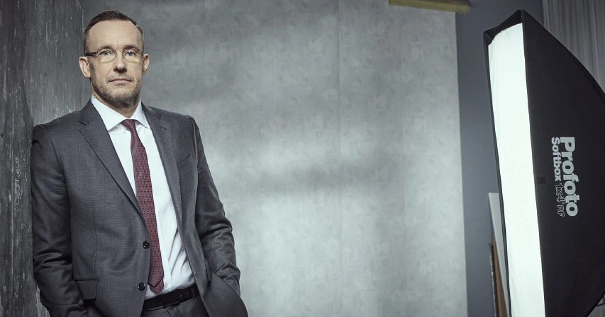 Gattyánék eltörlik a home office-t és újabb durva leépítések jöhetnek a Doclernél