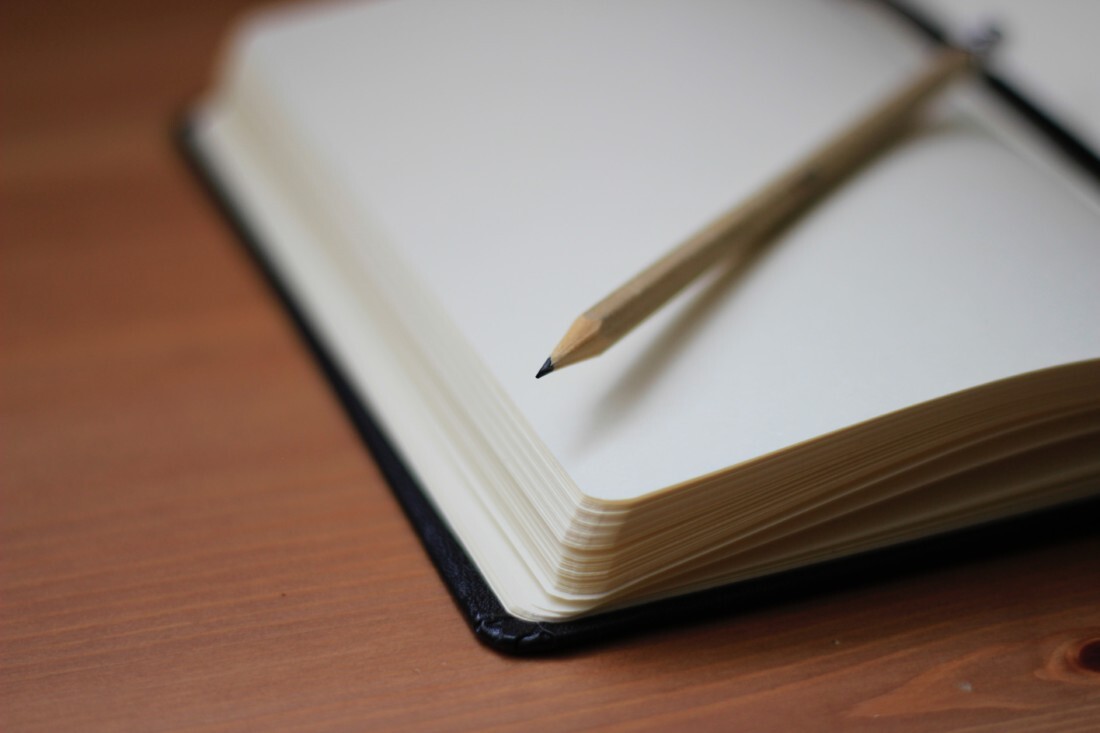 5 dolog, amiért jobb papírra írni a feladatlistát