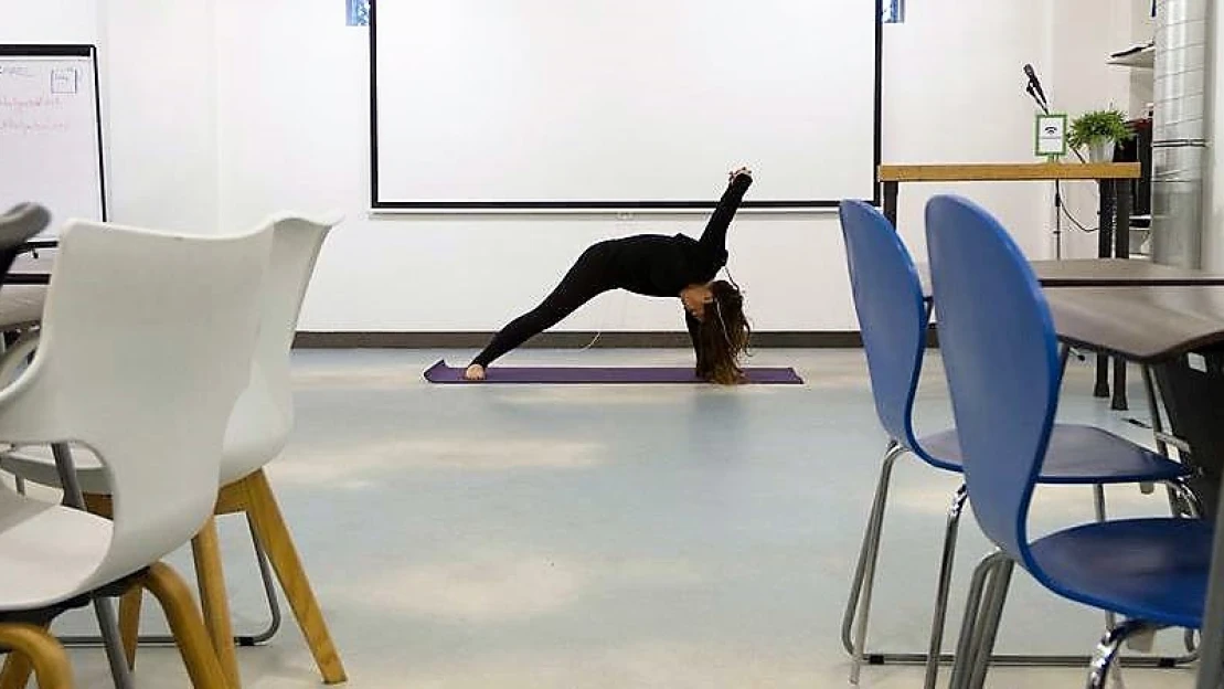 Bortársaság, Nanushka, Loffice is a szerethető munkahelyek között
