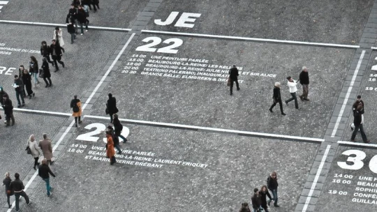 Nincs időd semmire? 5 lépésben segítünk
