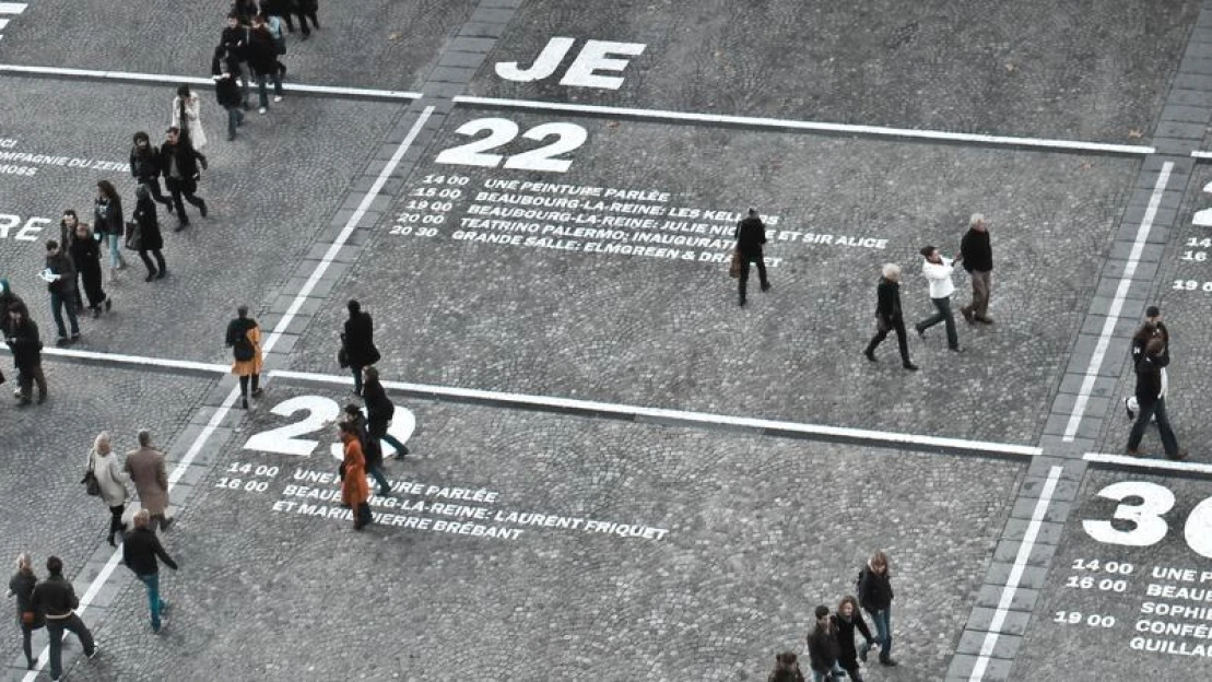 Nincs időd semmire? 5 lépésben segítünk