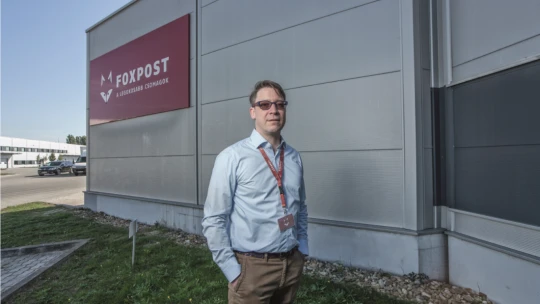 Netes vásárlás: az ingyenes kiszállítási opcióknak valószínűleg lőttek