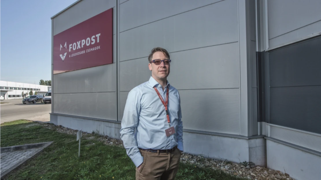 Netes vásárlás: az ingyenes kiszállítási opcióknak valószínűleg lőttek