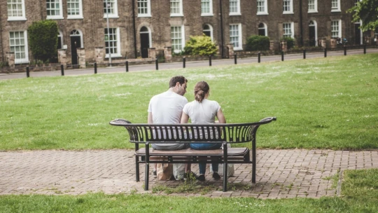 Újabb vihar készülődik az Ashley Madison háza táján