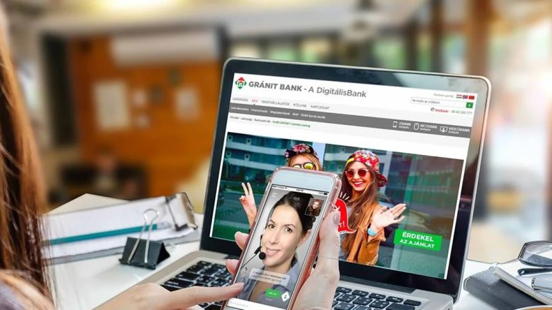 Újabb magyar bank vezette be az Apple Pay-t