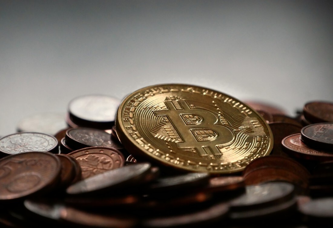 Hatalmas lufi vagy nem? 18 ezer dollár egyetlen bitcoin, de meddig?