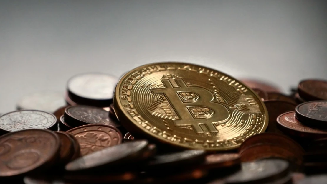 Hatalmas lufi vagy nem? 18 ezer dollár egyetlen bitcoin, de meddig?