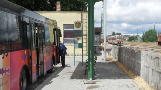 Már rég nem árult jegyet, de végre bezáratta az Orangeways weblapját a hatóság