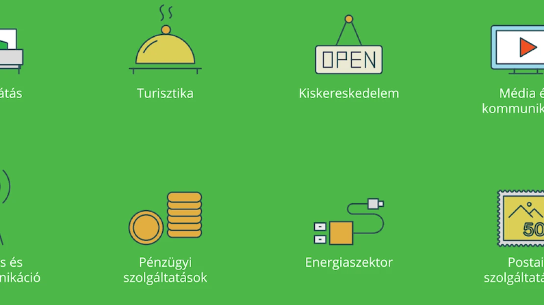 Véleménye mindenkinek van 